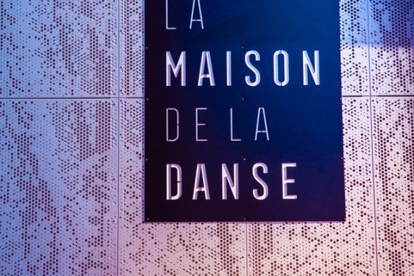 01_ecole_danse_toulouse-min